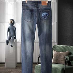Jeans Prada-2463  