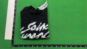 Pull YSL-2525  