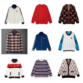 Pull Gucci (+15 colo) - 2538  
