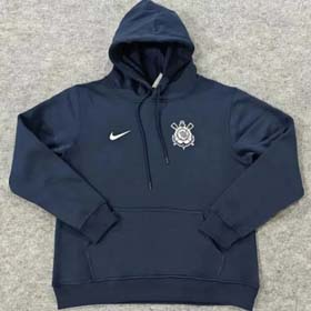 Jersey à capuche-2555  