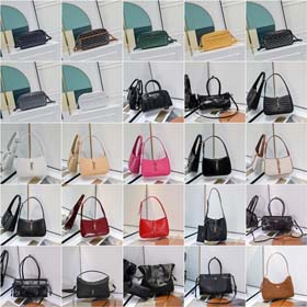 sac à épaule-2614  
