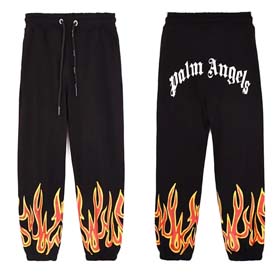 Palm Angel Pantalon-2651  