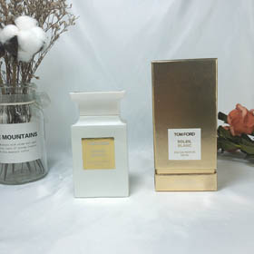 TOMFORD TF Sunshine Amber Parfum-3200  