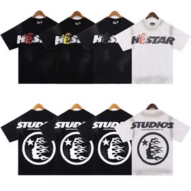 T-shirts de mode-1645  