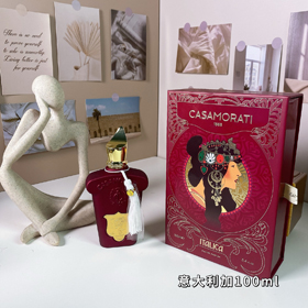 Parfum italien Casamorati-3043  