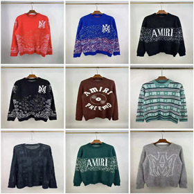 Pull mode AMIRI-4467  