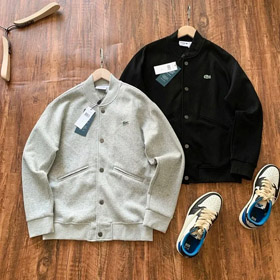 Veste de mode LACOSTE-4788  