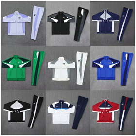 Nike mode football entraînement vêtements-4814  