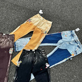 Galerie Département Jeans de mode-4948  