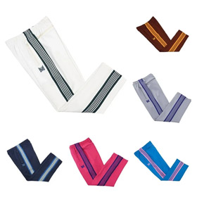 Aiguilles nouveau pantalon à la mode et polyvalent-4962  