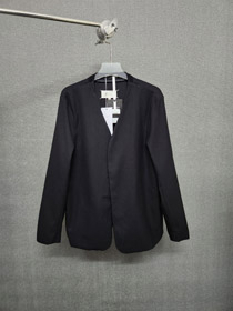 Maison Margiela Casual Business Veste-5499  