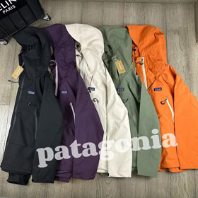 Patagonie Torrentshell série extérieur veste à capuchon pluie-5602  