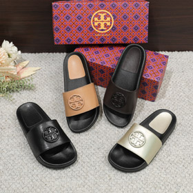 Tory Burch nouvelles sandales de plage antidérapantes-5652  