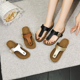 Tory Burch plateforme antidérapante tongs-5681  