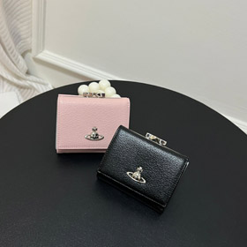 Vivienne Westwood court sac à pièces triple-5785  