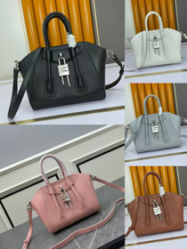 Givenchy nouveau style vintage grande capacité crossbody sac-5799  