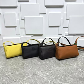 Miu Miu nouveau sac à bouillons de haute qualité-5806  