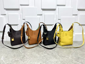 Miu Miu Nouvelle Collection Simple et polyvalent Crossbody Sac-5815  