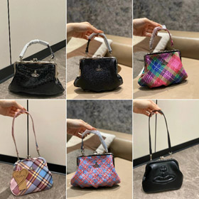 Sac à main Vivienne Westwood-5825  