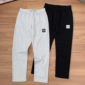 Alo marque sportif sweatpants-5926  