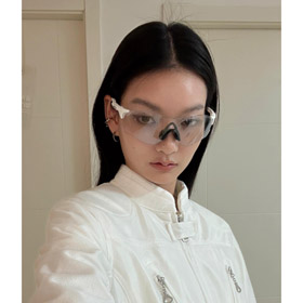 Oakley photochromique extérieur lunettes de protection-5937  