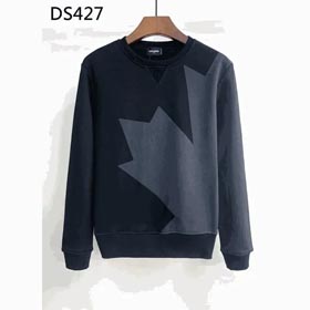 Dsquared2 Sweatshirt / sweat à capuche (40 + CP)