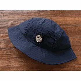 Chapeau Stone Island