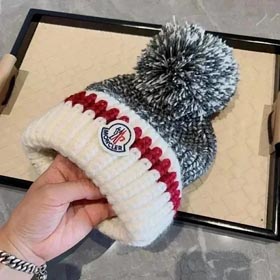 Chapeau MONCLER