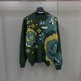 Louis vuitton hoodie