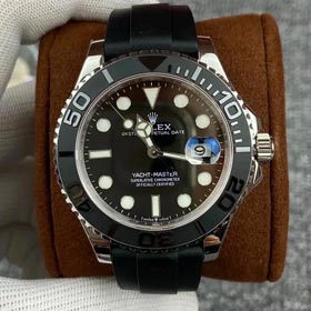 Montres Rolex (38 style)