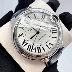 Cartier Top Réplique