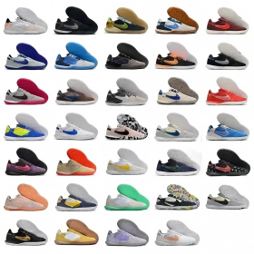 NIKE Streetgato Casual (style 24)  