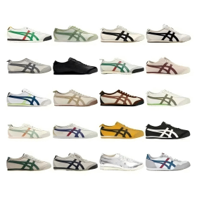ASICS (style 20)  