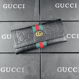 Sac de mode Gucci
