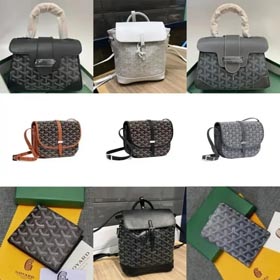 Sacs de mode GOYARD
