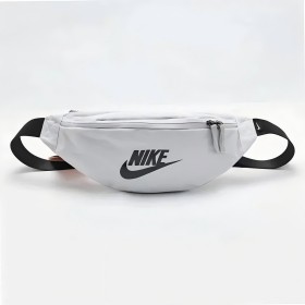 Nike sac à dos