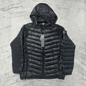 Stone Island doudoune