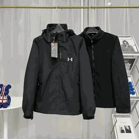 Veste Anderma