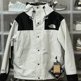 Veste North Face