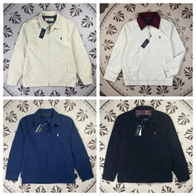 Veste Ralph Lauren