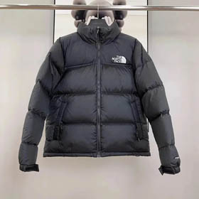 THE NORTH FACE Veste en duvet