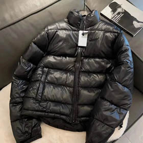 NIKE X NOCTA Coût