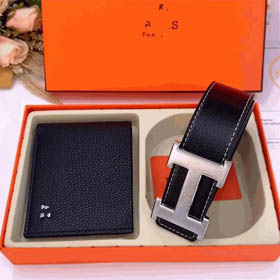 Ceinture Hermès (style 21)