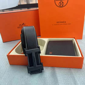 Ceinture courante HERMES
