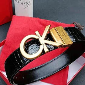 Ceinture CK (27 style)