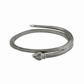 Bracelets Gucci
