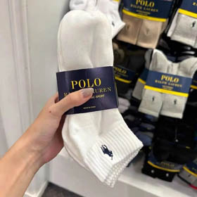 Chaussettes ralph lauren (20 + Styles)