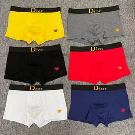 Sous-vêtements Dior  