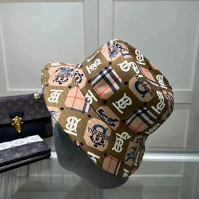 Burberry chapeaux (14 modèles)