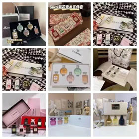 parfum (style 15)
